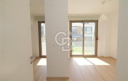 ULUKENT PALMİYE PARK FİORA’DA LOFT DUBLEKS 2+1 KİRALIK DAİRE