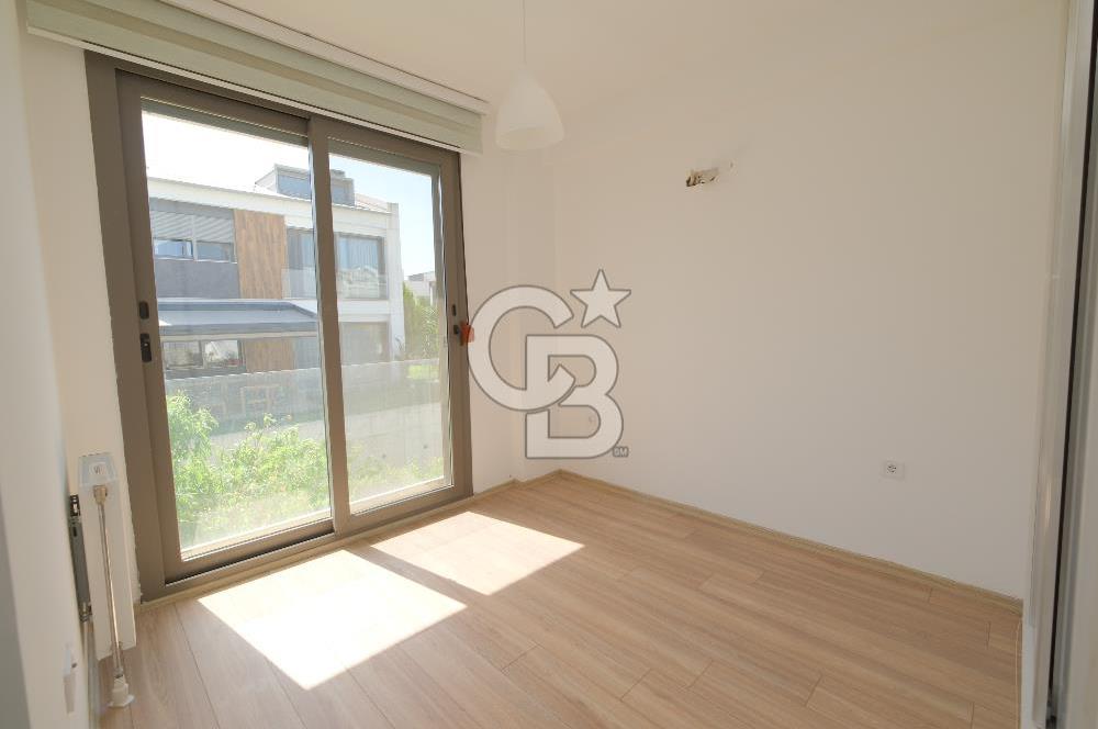 ULUKENT PALMİYE PARK FİORA’DA LOFT DUBLEKS 2+1 KİRALIK DAİRE