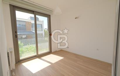 ULUKENT PALMİYE PARK FİORA’DA LOFT DUBLEKS 2+1 KİRALIK DAİRE