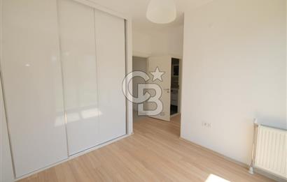 ULUKENT PALMİYE PARK FİORA’DA LOFT DUBLEKS 2+1 KİRALIK DAİRE