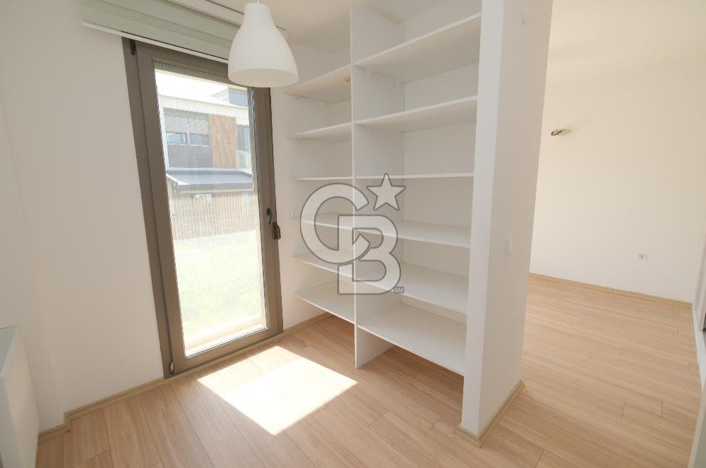 ULUKENT PALMİYE PARK FİORA’DA LOFT DUBLEKS 2+1 KİRALIK DAİRE