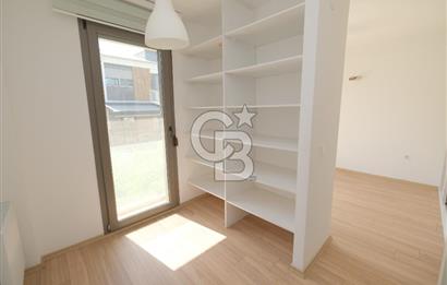 ULUKENT PALMİYE PARK FİORA’DA LOFT DUBLEKS 2+1 KİRALIK DAİRE
