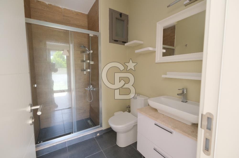 ULUKENT PALMİYE PARK FİORA’DA LOFT DUBLEKS 2+1 KİRALIK DAİRE