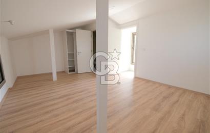 ULUKENT PALMİYE PARK FİORA’DA LOFT DUBLEKS 2+1 KİRALIK DAİRE