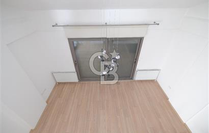 ULUKENT PALMİYE PARK FİORA’DA LOFT DUBLEKS 2+1 KİRALIK DAİRE
