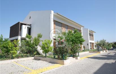 ULUKENT PALMİYE PARK FİORA’DA LOFT DUBLEKS 2+1 KİRALIK DAİRE