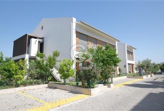 ULUKENT PALMİYE PARK FİORA’DA LOFT DUBLEKS 2+1 KİRALIK DAİRE - 1 - 366993