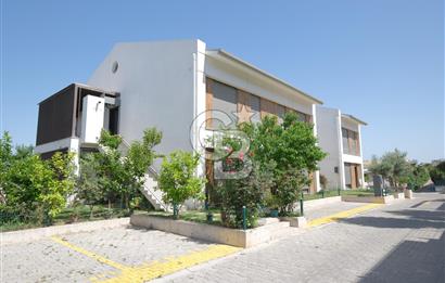 ULUKENT PALMİYE PARK FİORA’DA LOFT DUBLEKS 2+1 KİRALIK DAİRE