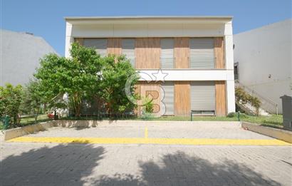 ULUKENT PALMİYE PARK FİORA’DA LOFT DUBLEKS 2+1 KİRALIK DAİRE