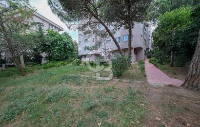 Etiler Narin Sitesi Kiralık Bakımlı 3+1 Ara Kat