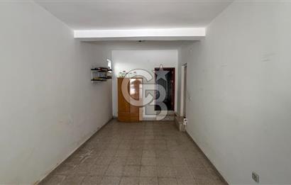 ÇAYYOLU KORUDA BOŞ OTURUMA HAZIR 5+1 SATILIK VİLLA