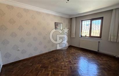 ÇAYYOLU KORUDA BOŞ OTURUMA HAZIR 5+1 SATILIK VİLLA