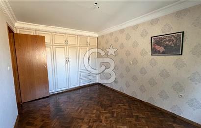 ÇAYYOLU KORUDA BOŞ OTURUMA HAZIR 5+1 SATILIK VİLLA