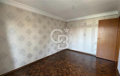 ÇAYYOLU KORUDA BOŞ OTURUMA HAZIR 5+1 SATILIK VİLLA