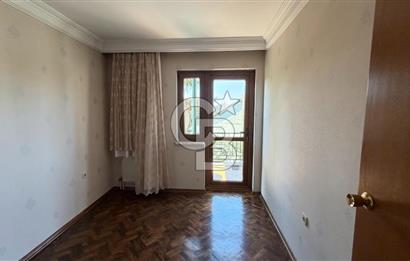 ÇAYYOLU KORUDA BOŞ OTURUMA HAZIR 5+1 SATILIK VİLLA