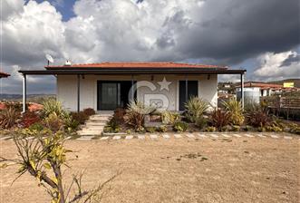 Seferihisara Satılık 2+1 Villa  - 5 - 367001