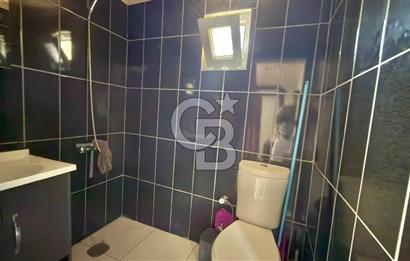 ÇANAKKALE MERKEZ TERZİLER KÖYÜNDE SATILIK ÖZEL HOBİ BAHÇESİ !!!