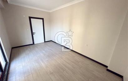 CB ENVOY/GÖLCÜK YAZLIK'ta KİRALIK SIFIR 3+1 BAHÇE DUBLEKS