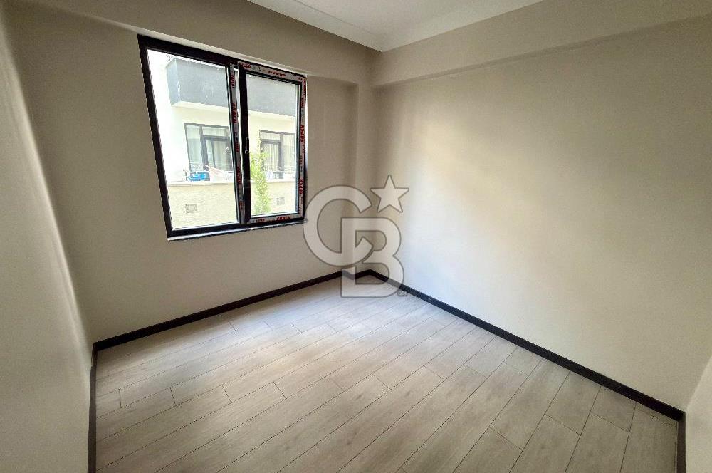 CB ENVOY/GÖLCÜK YAZLIK'ta KİRALIK SIFIR 3+1 BAHÇE DUBLEKS