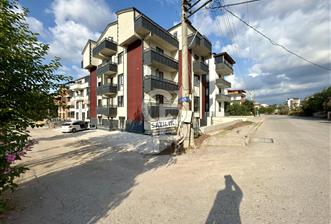 CB ENVOY/GÖLCÜK YAZLIK'ta KİRALIK SIFIR 3+1 BAHÇE DUBLEKS - 10 - 367004