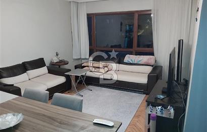 MERKEZİ KONUM YUKARI ÖVEÇLER MAHALLESİNDE 3+1 SATILIK DAİRE