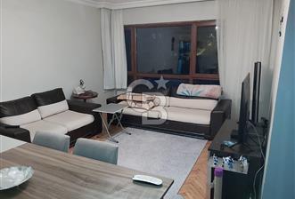 MERKEZİ KONUM YUKARI ÖVEÇLER MAHALLESİNDE 3+1 SATILIK DAİRE - 10 - 367118