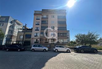 LAPSEKİ MERKEZDE YENİ KORDON CİVARINDA 2+1 SATILIK DAİRE - 11 - 367140
