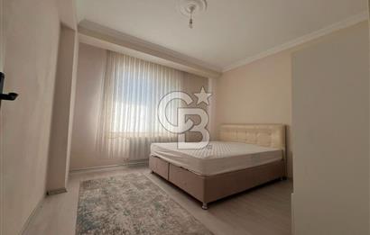 LAPSEKİ MERKEZDE YENİ KORDON CİVARINDA 2+1 SATILIK DAİRE