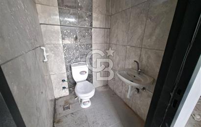 ŞAŞMAZ, BAHÇEKAPI MAH. 175 M² SATILIK İŞYERİ… ASMA KATLI