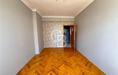 CB'DEN GAZZE CADDESİNE YAKIN, EBEVEYN BANYOLU KİLERLİ 3+1 DAİRE
