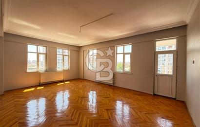 CB'DEN GAZZE CADDESİNE YAKIN, EBEVEYN BANYOLU KİLERLİ 3+1 DAİRE