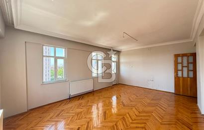 CB'DEN GAZZE CADDESİNE YAKIN, EBEVEYN BANYOLU KİLERLİ 3+1 DAİRE