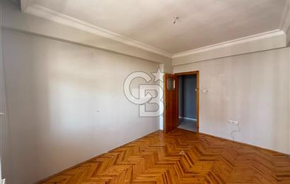 CB'DEN GAZZE CADDESİNE YAKIN, EBEVEYN BANYOLU KİLERLİ 3+1 DAİRE
