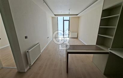YENİ BAĞLICADA BAHÇELİ 1+1 KİRALIK DAİRE