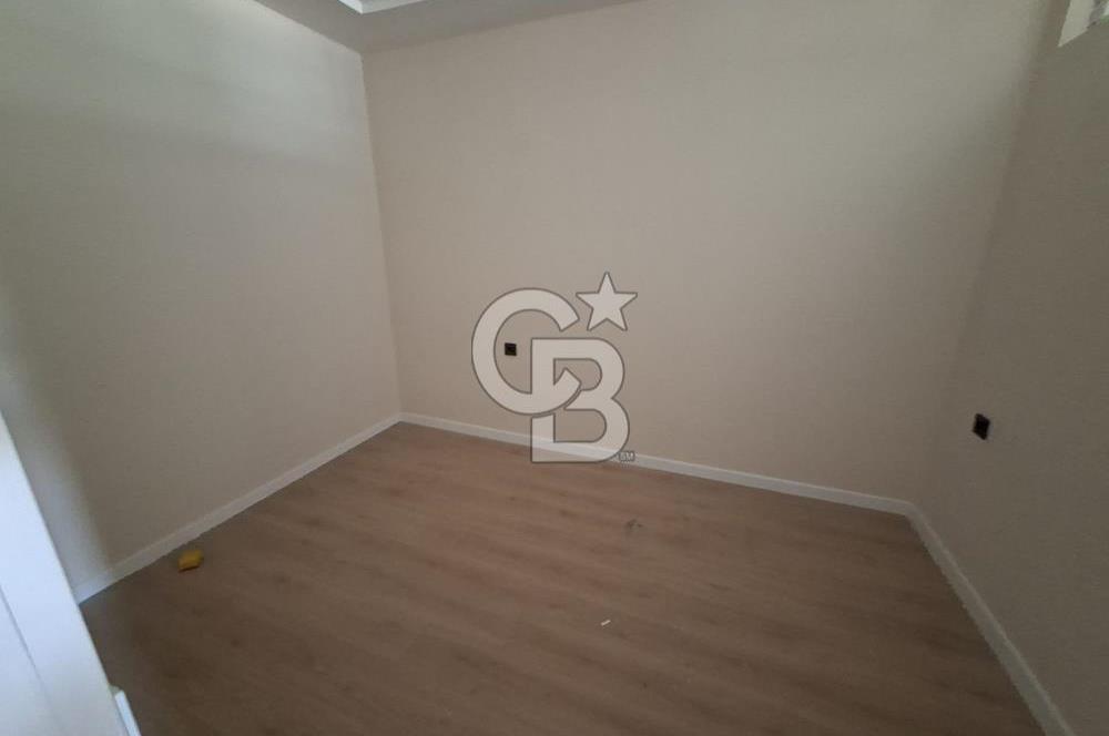 YENİ BAĞLICADA 2+1 KİRALIK DAİRE