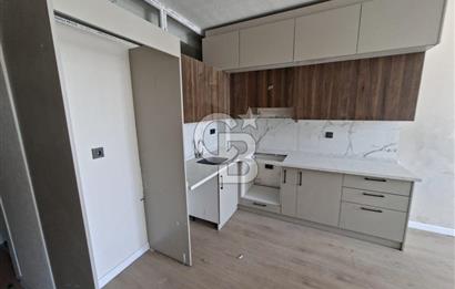 YENİ BAĞLICADA 2+1 KİRALIK DAİRE