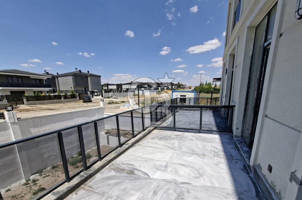 YENİ BAĞLICADA 2+1 KİRALIK DAİRE