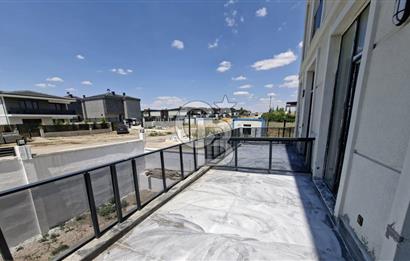 YENİ BAĞLICADA 2+1 KİRALIK DAİRE