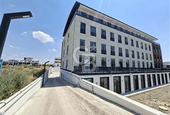 YENİ BAĞLICADA 2+1 KİRALIK DAİRE - 4 - 366990