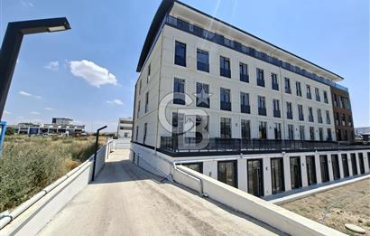 YENİ BAĞLICADA 2+1 KİRALIK DAİRE