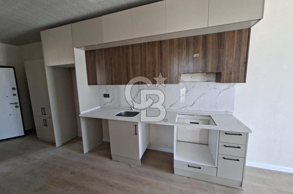 YENİ BAĞLICA'DA 3+1 KİRALIK DAİRE