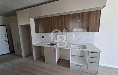 YENİ BAĞLICA'DA 3+1 KİRALIK DAİRE