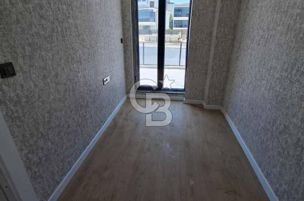 YENİ BAĞLICA'DA 3+1 KİRALIK DAİRE
