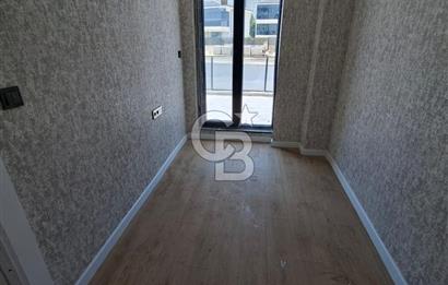 YENİ BAĞLICA'DA 3+1 KİRALIK DAİRE