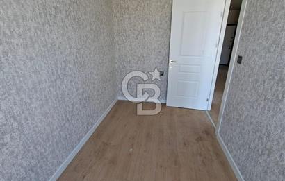 YENİ BAĞLICA'DA 3+1 KİRALIK DAİRE