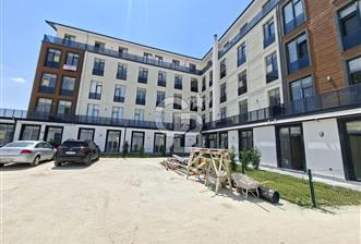 YENİ BAĞLICA'DA 3+1 KİRALIK DAİRE - 3 - 366991