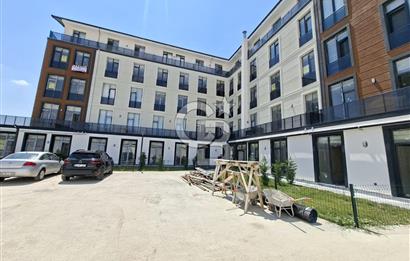 YENİ BAĞLICA'DA 3+1 KİRALIK DAİRE
