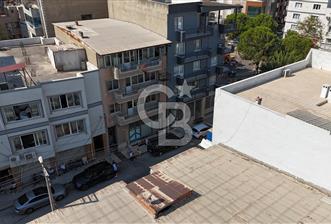ALTINDAĞ'DA KOMPLE KİRALIK BİNA - 1 - 366999