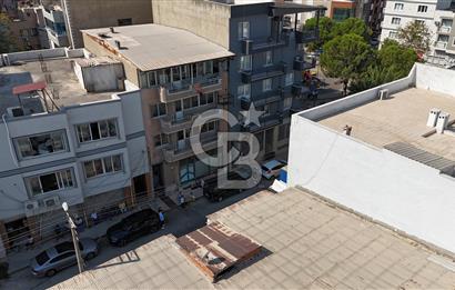 ALTINDAĞ'DA KOMPLE KİRALIK BİNA