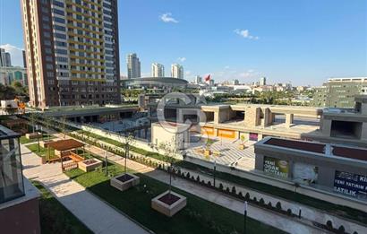 ADRES ANKARA 2+1 KİRALIK DAİRE 